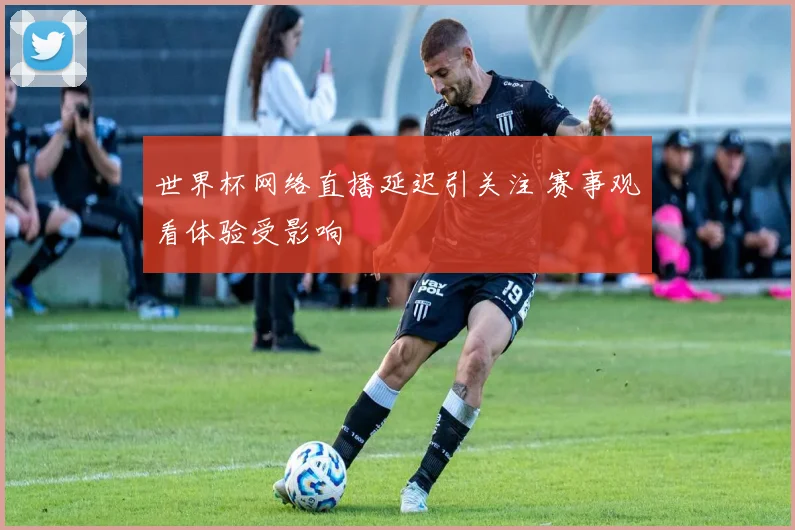 世界杯网络直播延迟引关注 赛事观看体验受影响