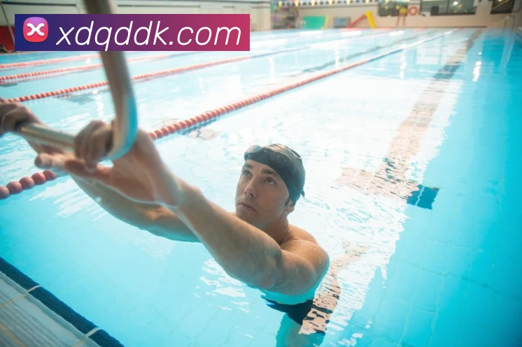 博鱼首页官网品牌故事